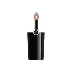Giorgio Armani - Ombretto Eye Tint - Flawless, Smudge-Proof - 42 - Magnetic - Luxury - Avvenice