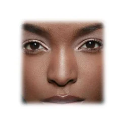 Giorgio Armani - Ombretto Eye Tint - Flawless, Smudge-Proof - 42 - Magnetic - Luxury - Avvenice