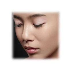 Giorgio Armani - Ombretto Eye Tint - Flawless, Smudge-Proof - 42 - Magnetic - Luxury - Avvenice