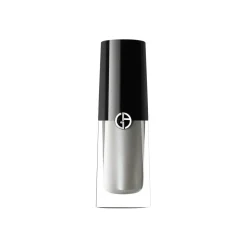 Giorgio Armani - Ombretto Eye Tint - Flawless, Smudge-Proof - 43 - Ice - Luxury - Avvenice