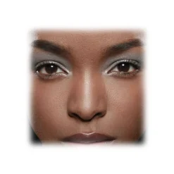 Giorgio Armani - Ombretto Eye Tint - Flawless, Smudge-Proof - 43 - Ice - Luxury - Avvenice