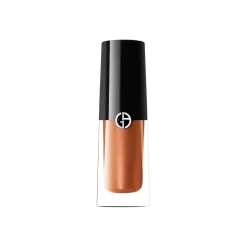 Giorgio Armani - Ombretto Eye Tint - Flawless, Smudge-Proof - 54 - Sienna - Luxury - Avvenice
