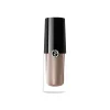 Giorgio Armani - Ombretto Eye Tint - Flawless, Smudge-Proof - 46 - Halo - Luxury - Avvenice
