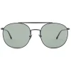 Giorgio Armani - Panthos Sunglasses - Green - Sunglasses - Giorgio Armani Eyewear - Avvenice