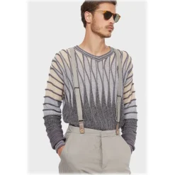 Giorgio Armani - Panthos Sunglasses - Green - Sunglasses - Giorgio Armani Eyewear - Avvenice