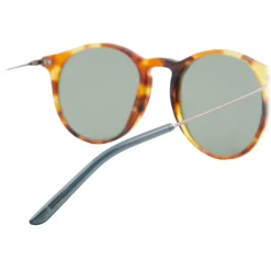 Giorgio Armani - Panthos Sunglasses - Green - Sunglasses - Giorgio Armani Eyewear - Avvenice