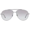 Giorgio Armani - Pilot Classic Sunglasses - Gray - Sunglasses - Giorgio Armani Eyewear - Avvenice