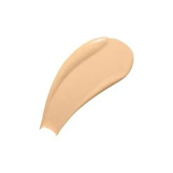 Giorgio Armani - Power Fabric Total Coverage Liquid Foundation - Long-Lasting Foundation Mat Finish - Luxury - Avvenice