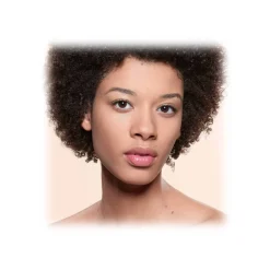 Giorgio Armani - Power Fabric Total Coverage Liquid Foundation - Long-Lasting Foundation Mat Finish - Luxury - Avvenice