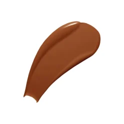 Giorgio Armani - Power Fabric Total Coverage Liquid Foundation - Long-Lasting Foundation Mat Finish - Luxury - Avvenice