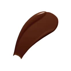 Giorgio Armani - Power Fabric Total Coverage Liquid Foundation - Long-Lasting Foundation Mat Finish - Luxury - Avvenice