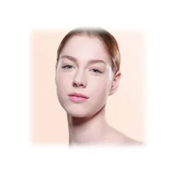 Giorgio Armani - Power Fabric Total Coverage Liquid Foundation - Long-Lasting Foundation Mat Finish - Luxury - Avvenice