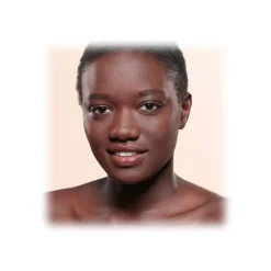 Giorgio Armani - Power Fabric Total Coverage Liquid Foundation - Long-Lasting Foundation Mat Finish - Luxury - Avvenice