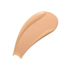 Giorgio Armani - Power Fabric Total Coverage Liquid Foundation - Long-Lasting Foundation Mat Finish - Luxury - Avvenice