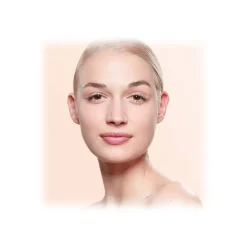 Giorgio Armani - Power Fabric Total Coverage Liquid Foundation - Long-Lasting Foundation Mat Finish - Luxury - Avvenice