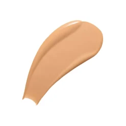 Giorgio Armani - Power Fabric Total Coverage Liquid Foundation - Long-Lasting Foundation Mat Finish - Luxury - Avvenice