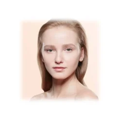 Giorgio Armani - Power Fabric Total Coverage Liquid Foundation - Long-Lasting Foundation Mat Finish - Luxury - Avvenice