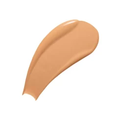 Giorgio Armani - Power Fabric Total Coverage Liquid Foundation - Long-Lasting Foundation Mat Finish - Luxury - Avvenice