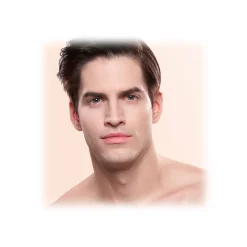 Giorgio Armani - Power Fabric Total Coverage Liquid Foundation - Long-Lasting Foundation Mat Finish - Luxury - Avvenice