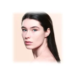 Giorgio Armani - Power Fabric Total Coverage Liquid Foundation - Long-Lasting Foundation Mat Finish - Luxury - Avvenice