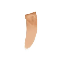 Giorgio Armani - Power Fabric Total Coverage Liquid Foundation - Long-Lasting Foundation Mat Finish - Luxury - Avvenice