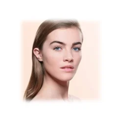 Giorgio Armani - Power Fabric Total Coverage Liquid Foundation - Long-Lasting Foundation Mat Finish - Luxury - Avvenice