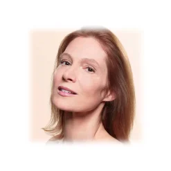 Giorgio Armani - Power Fabric Total Coverage Liquid Foundation - Long-Lasting Foundation Mat Finish - Luxury - Avvenice