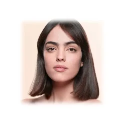 Giorgio Armani - Power Fabric Total Coverage Liquid Foundation - Long-Lasting Foundation Mat Finish - Luxury - Avvenice