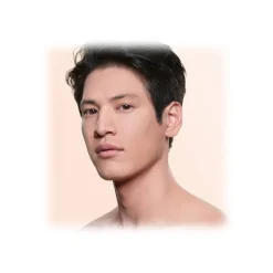 Giorgio Armani - Power Fabric Total Coverage Liquid Foundation - Long-Lasting Foundation Mat Finish - Luxury - Avvenice