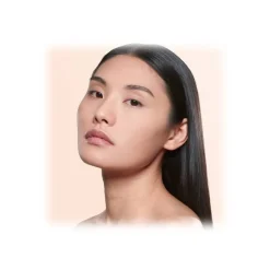 Giorgio Armani - Power Fabric Total Coverage Liquid Foundation - Long-Lasting Foundation Mat Finish - Luxury - Avvenice