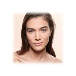 Giorgio Armani - Power Fabric Total Coverage Liquid Foundation - Long-Lasting Foundation Mat Finish - Luxury - Avvenice