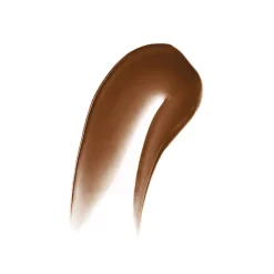 Giorgio Armani - Power Fabric Correttore - Liquid Concealer Extreme Hold, Total Coverage Velvety Finish Mat - Luxury - Avvenice