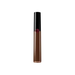 Giorgio Armani - Power Fabric Correttore - Liquid Concealer Extreme Hold, Total Coverage Velvety Finish Mat - Luxury - Avvenice