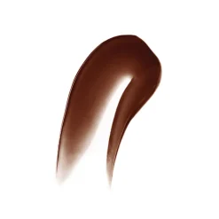 Giorgio Armani - Power Fabric Correttore - Liquid Concealer Extreme Hold, Total Coverage Velvety Finish Mat - Luxury - Avvenice