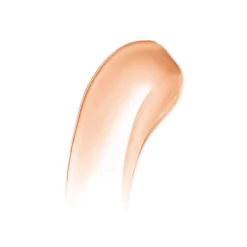 Giorgio Armani - Power Fabric Correttore - Liquid Concealer Extreme Hold, Total Coverage Velvety Finish Mat - Luxury - Avvenice