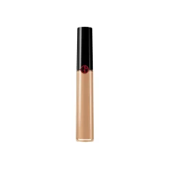 Giorgio Armani - Power Fabric Correttore - Liquid Concealer Extreme Hold, Total Coverage Velvety Finish Mat - Luxury - Avvenice