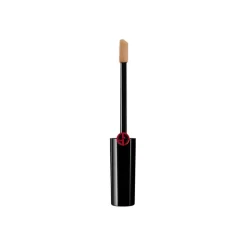 Giorgio Armani - Power Fabric Correttore - Liquid Concealer Extreme Hold, Total Coverage Velvety Finish Mat - Luxury - Avvenice