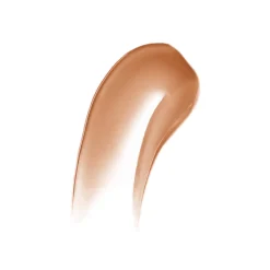 Giorgio Armani - Power Fabric Correttore - Liquid Concealer Extreme Hold, Total Coverage Velvety Finish Mat - Luxury - Avvenice