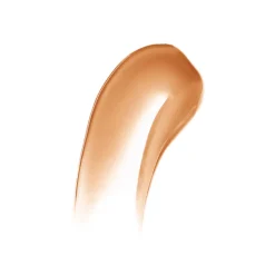 Giorgio Armani - Power Fabric Correttore - Liquid Concealer Extreme Hold, Total Coverage Velvety Finish Mat - Luxury - Avvenice