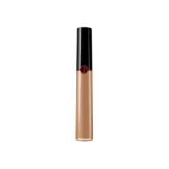 Giorgio Armani - Power Fabric Correttore - Liquid Concealer Extreme Hold, Total Coverage Velvety Finish Mat - Luxury - Avvenice