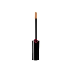 Giorgio Armani - Power Fabric Correttore - Liquid Concealer Extreme Hold, Total Coverage Velvety Finish Mat - Luxury - Avvenice
