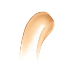 Giorgio Armani - Power Fabric Correttore - Liquid Concealer Extreme Hold, Total Coverage Velvety Finish Mat - Luxury - Avvenice