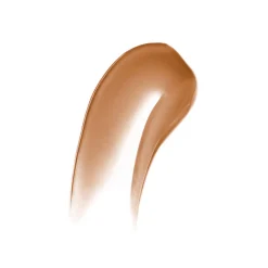 Giorgio Armani - Power Fabric Correttore - Liquid Concealer Extreme Hold, Total Coverage Velvety Finish Mat - Luxury - Avvenice