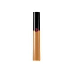 Giorgio Armani - Power Fabric Correttore - Liquid Concealer Extreme Hold, Total Coverage Velvety Finish Mat - Luxury - Avvenice