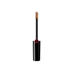 Giorgio Armani - Power Fabric Correttore - Liquid Concealer Extreme Hold, Total Coverage Velvety Finish Mat - Luxury - Avvenice