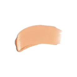 Giorgio Armani - Power Fabric Compact - Compact Foundation Extreme Hold, High Coverage Velvety Finsh Mat - Luxury - Avvenice