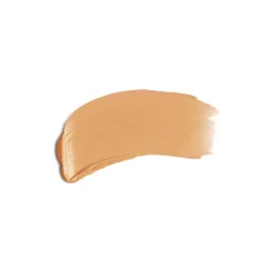 Giorgio Armani - Power Fabric Compact - Compact Foundation Extreme Hold, High Coverage Velvety Finsh Mat - Luxury - Avvenice