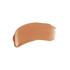 Giorgio Armani - Power Fabric Compact - Compact Foundation Extreme Hold, High Coverage Velvety Finsh Mat - Luxury - Avvenice