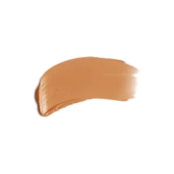 Giorgio Armani - Power Fabric Compact - Compact Foundation Extreme Hold, High Coverage Velvety Finsh Mat - Luxury - Avvenice