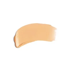 Giorgio Armani - Power Fabric Compact - Compact Foundation Extreme Hold, High Coverage Velvety Finsh Mat - Luxury - Avvenice